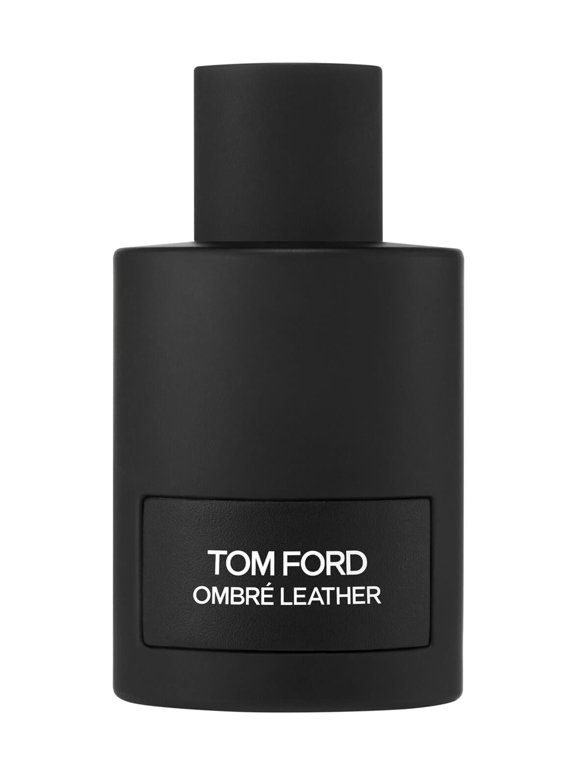 Ombré leather edp -tuoksu 150 ml – Tom Ford