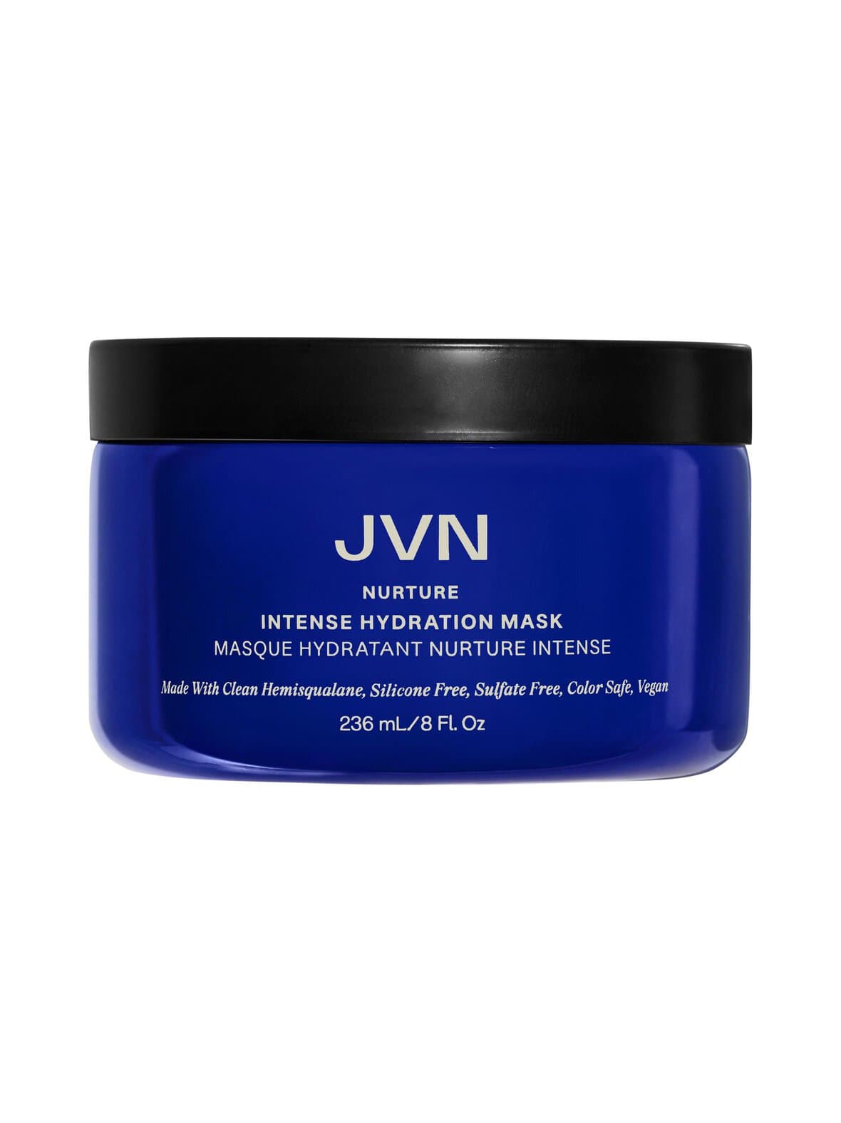 Nurture intense hydration mask -hiusnaamio – JVN