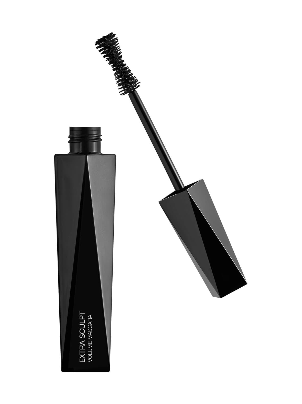Extra sculpt volume mascara -ripsiväri – Kiko Milano