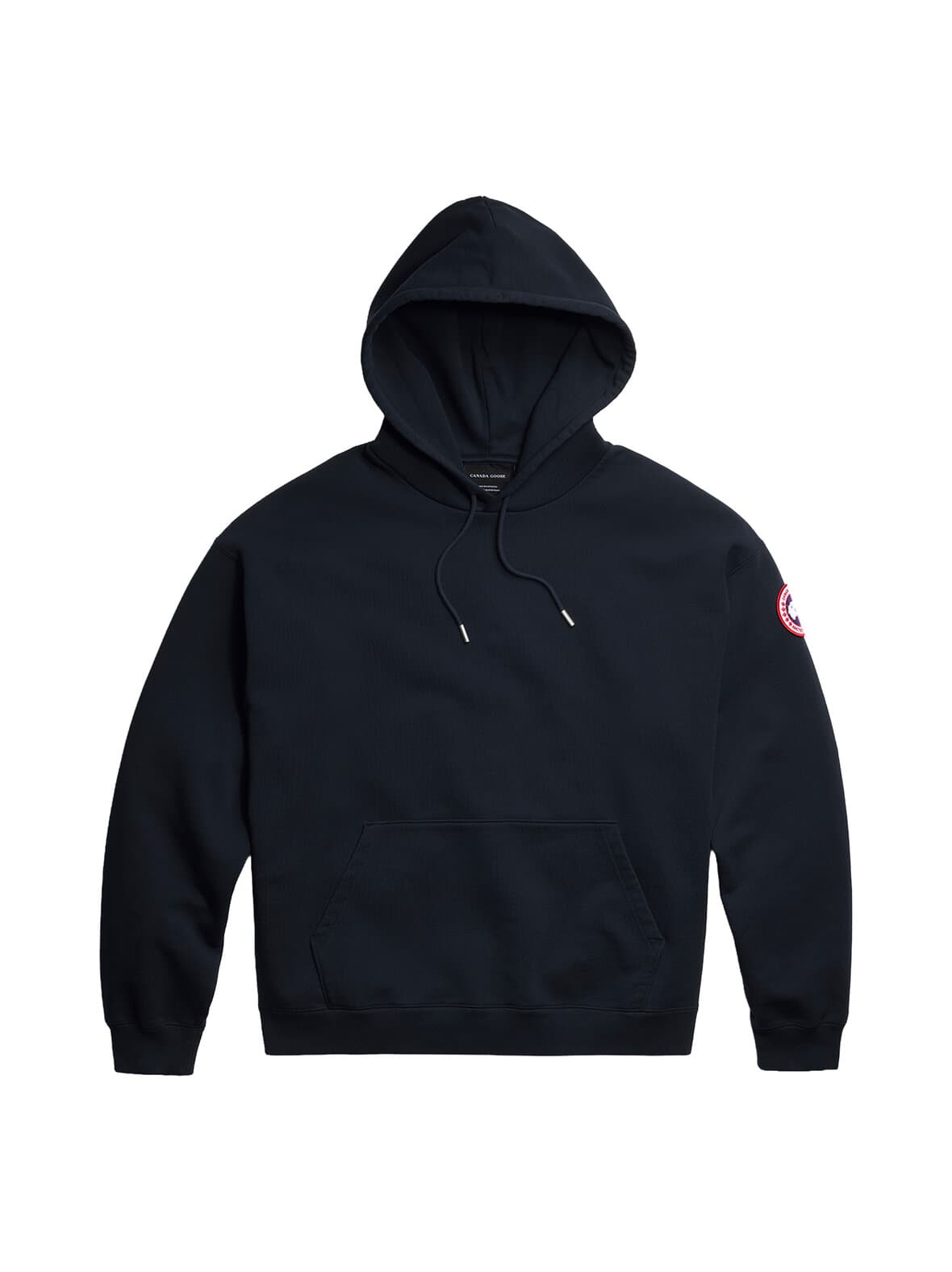 Rove-huppari – Canada Goose