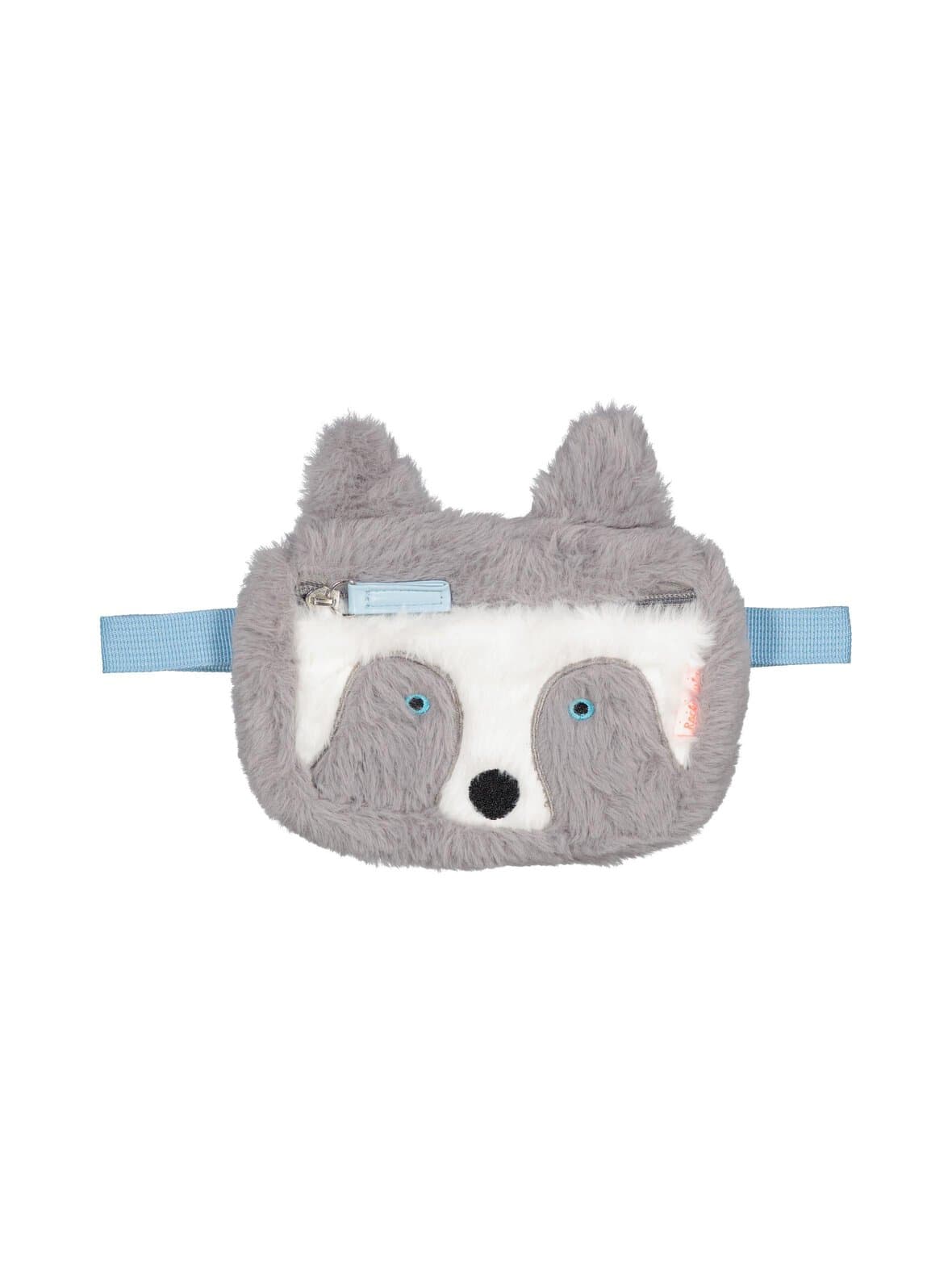 Husky dog -vyölaukku – Rockahula