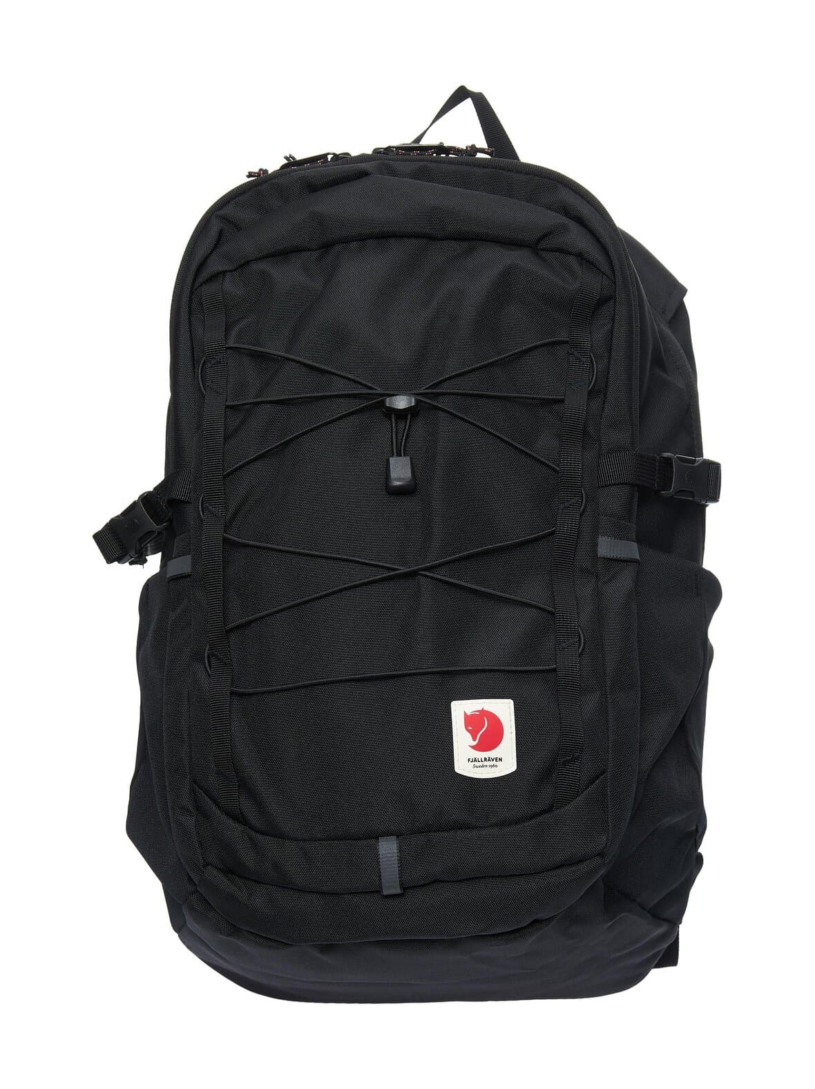 Skule 20 -reppu – Fjällräven