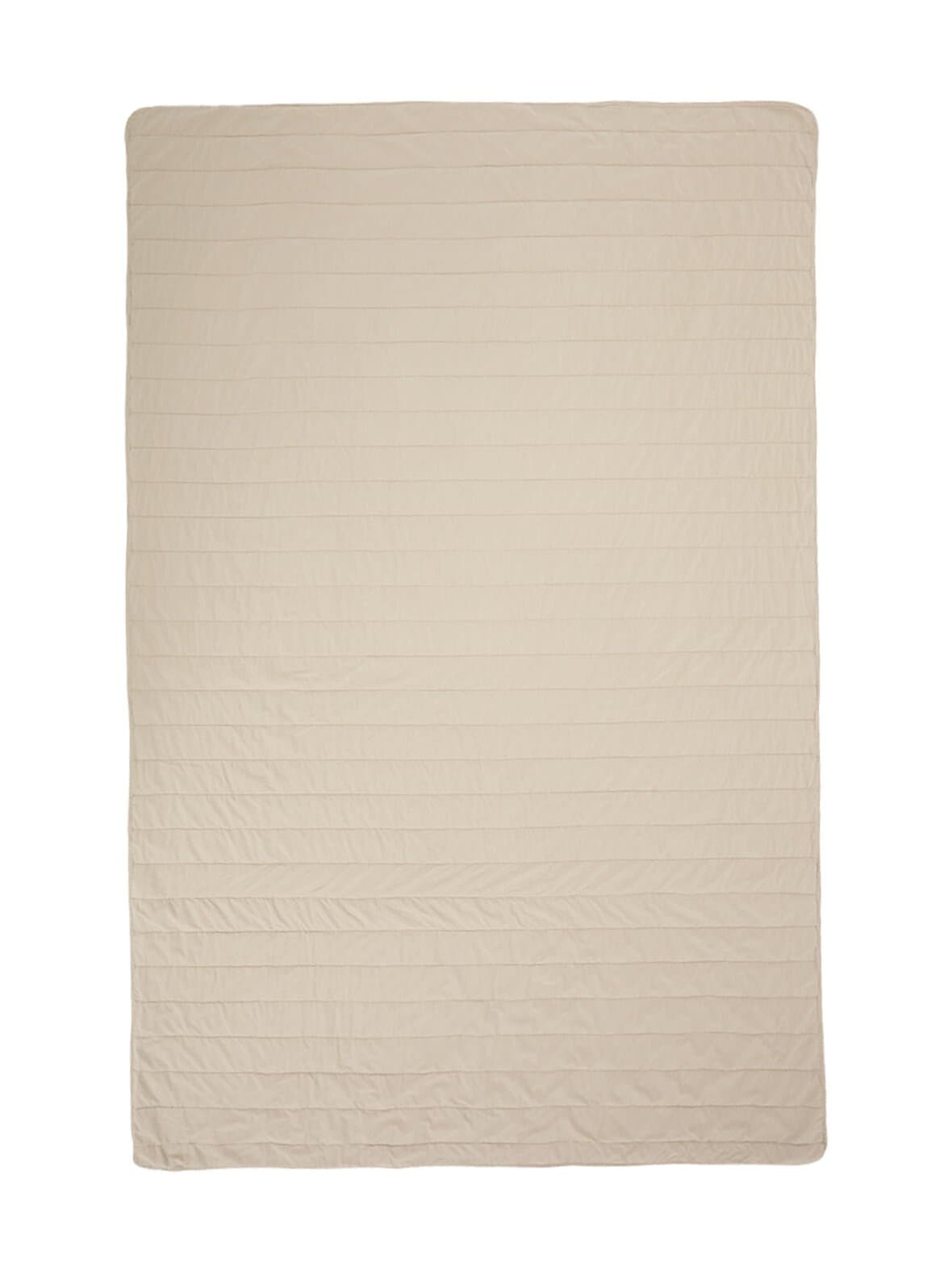 Dalen-päiväpeite – Casa Stockmann