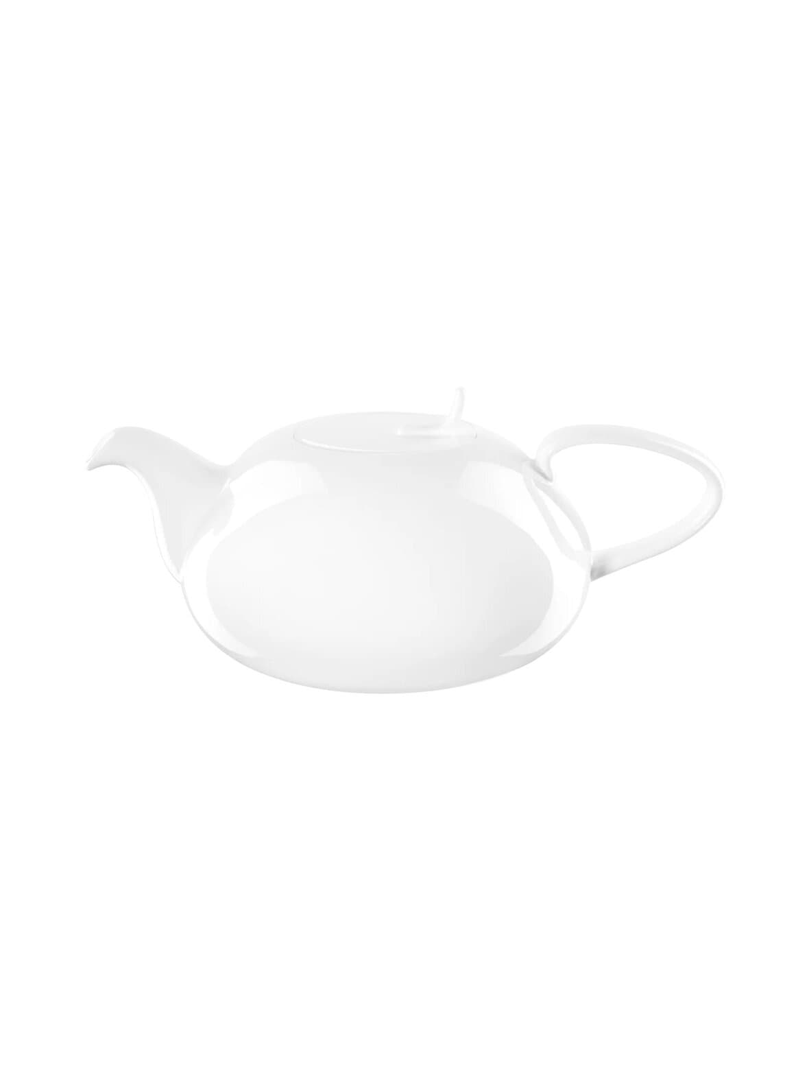 Á table -teekannu 1,6 l – Asa Selection