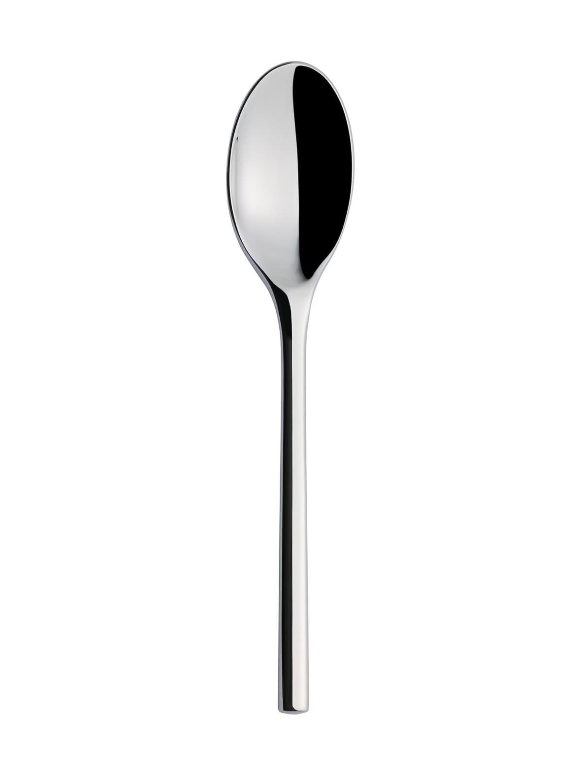 Artik-alku-/jälkiruokalusikka – Iittala