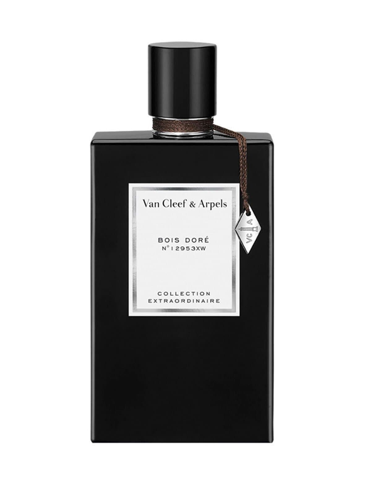 Bois dore edp -tuoksu 75 ml – Van Cleef & Arpels