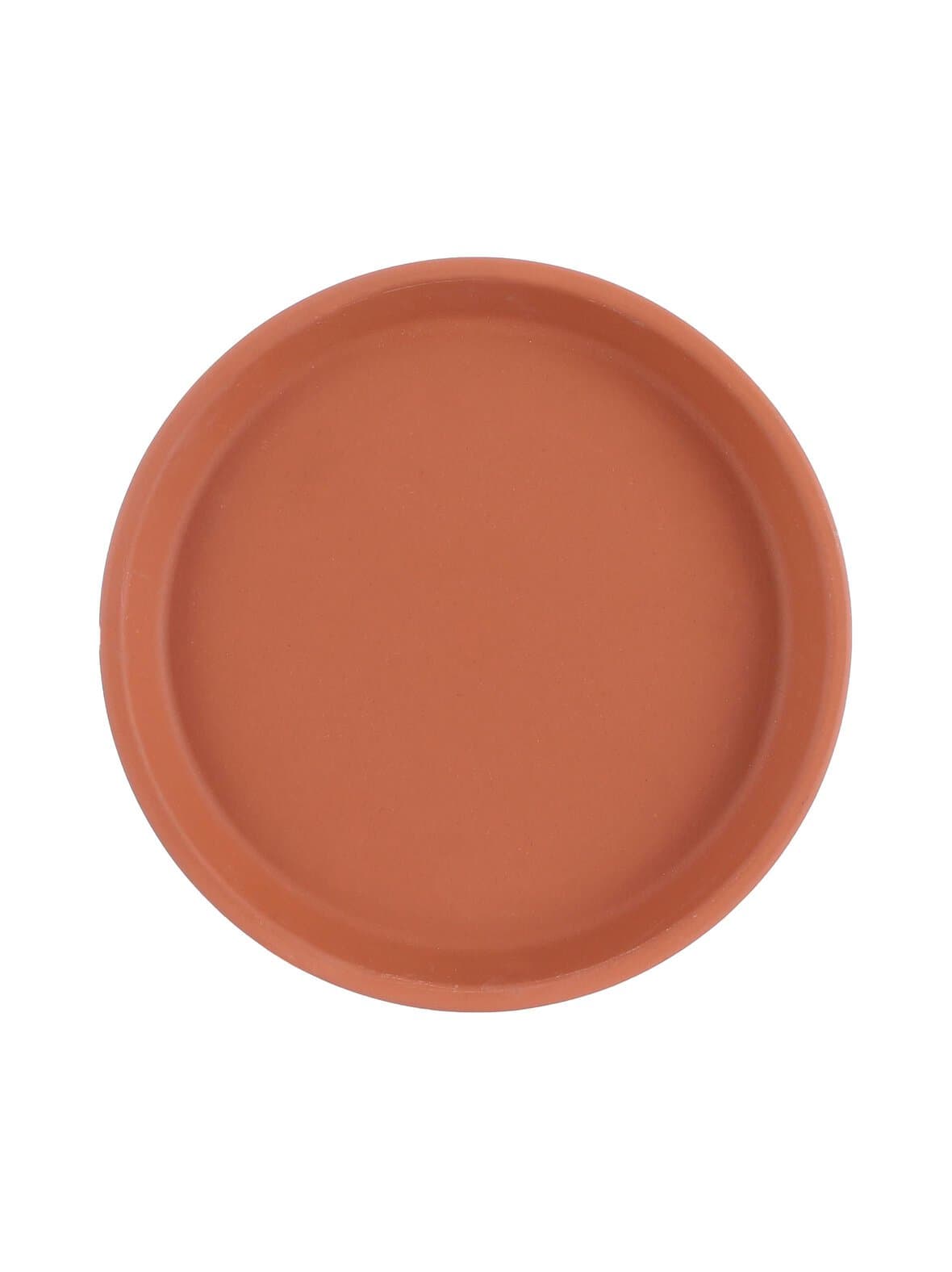 Stan-lautanen 2,5 x 18 cm – Mica