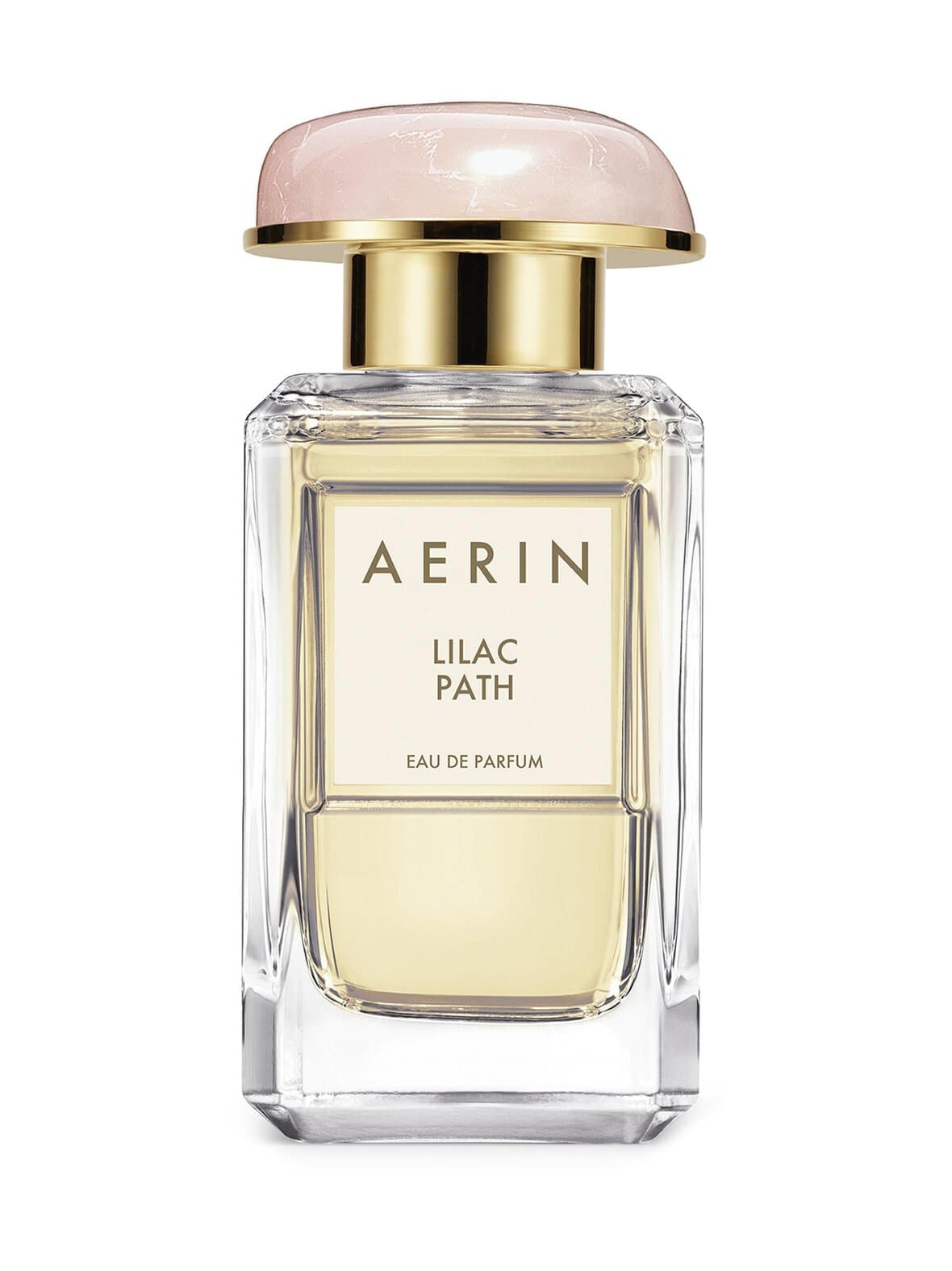 Aerin lilac path edp -tuoksu – Aerin