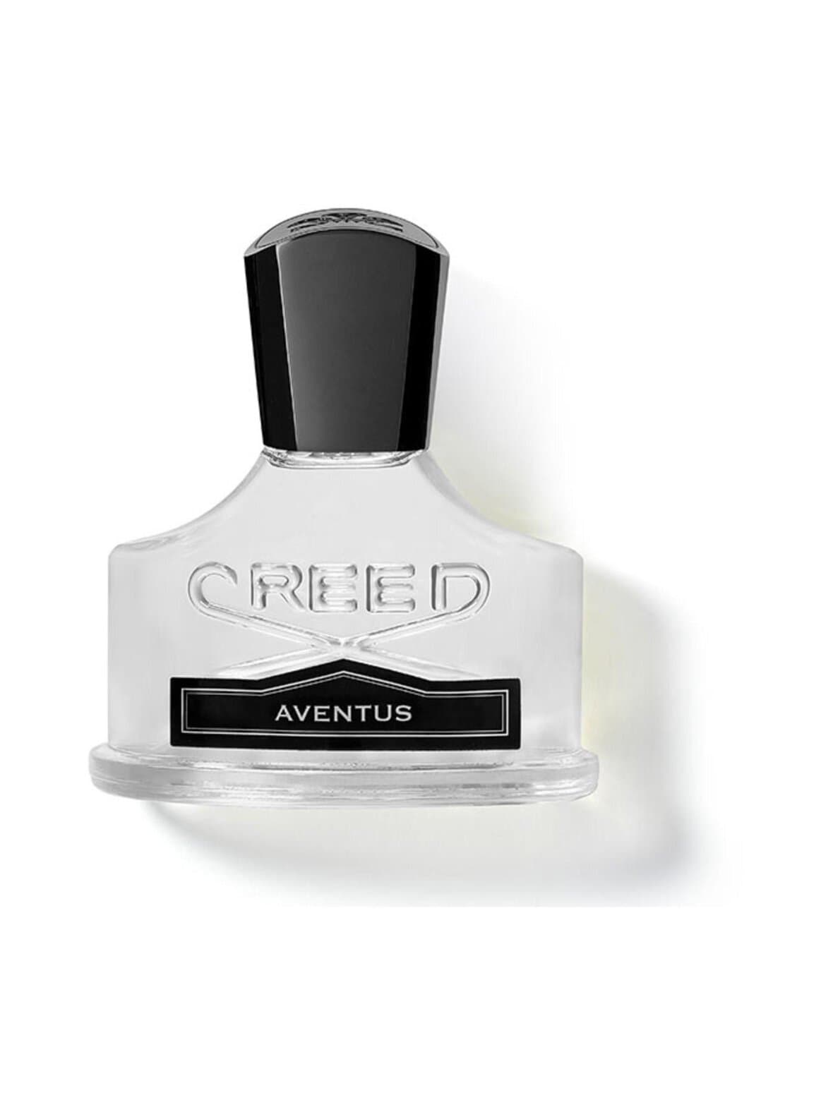 Aventus edp -tuoksu, 30ml – Creed