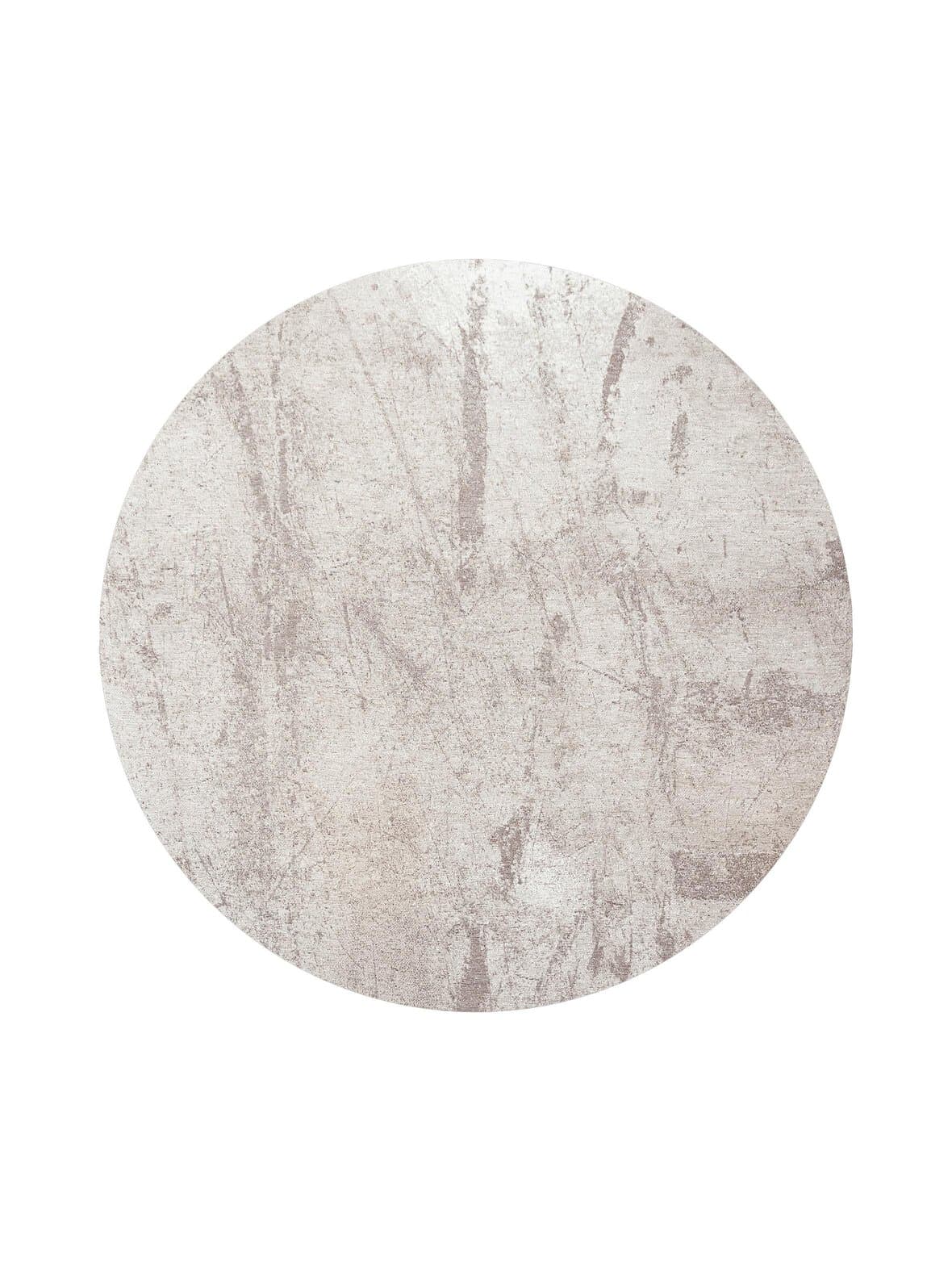 Sol albatre -matto – Louis de Poortere