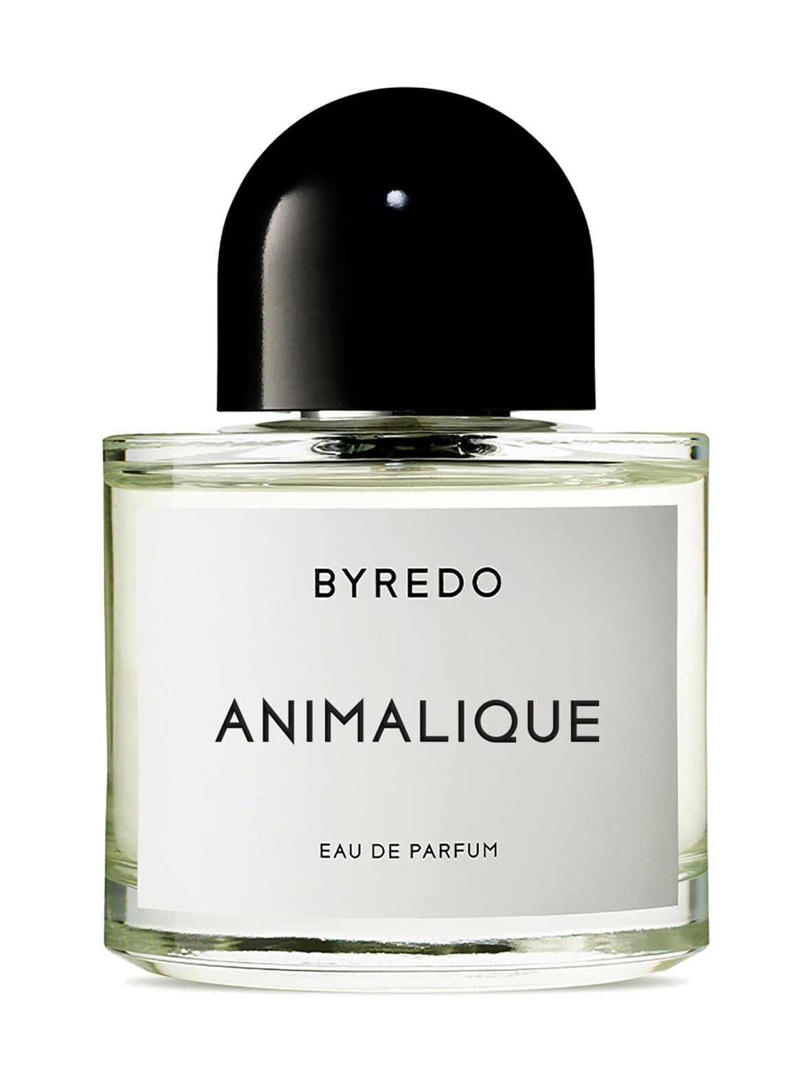 Animalique edp -tuoksu – Byredo