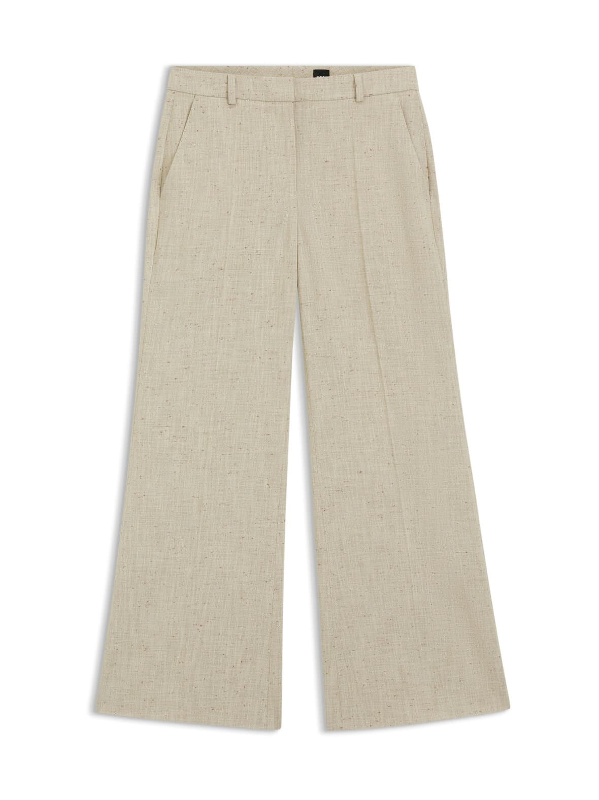 Talia crop -housut – Boss