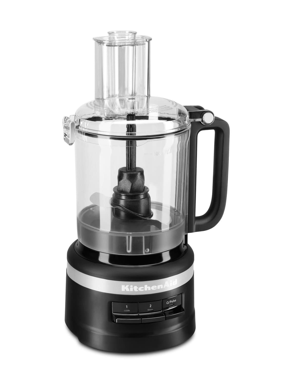 9 cup food processor -monitoimikone – KITCHENAID
