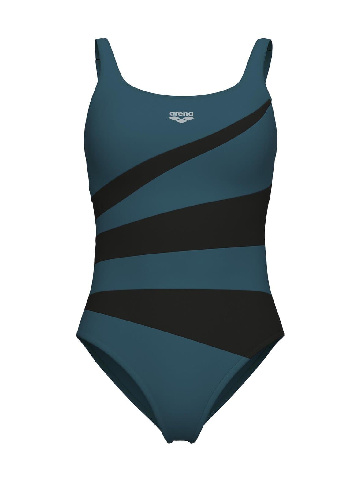 W isabella wing back -uimapuku – Arena