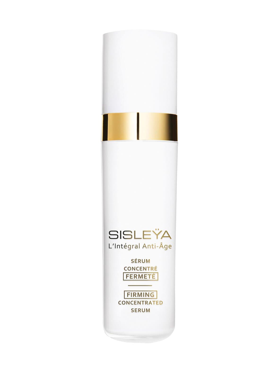 Sisleÿa firming concentrated serum -seerumi 30 ml – Sisley