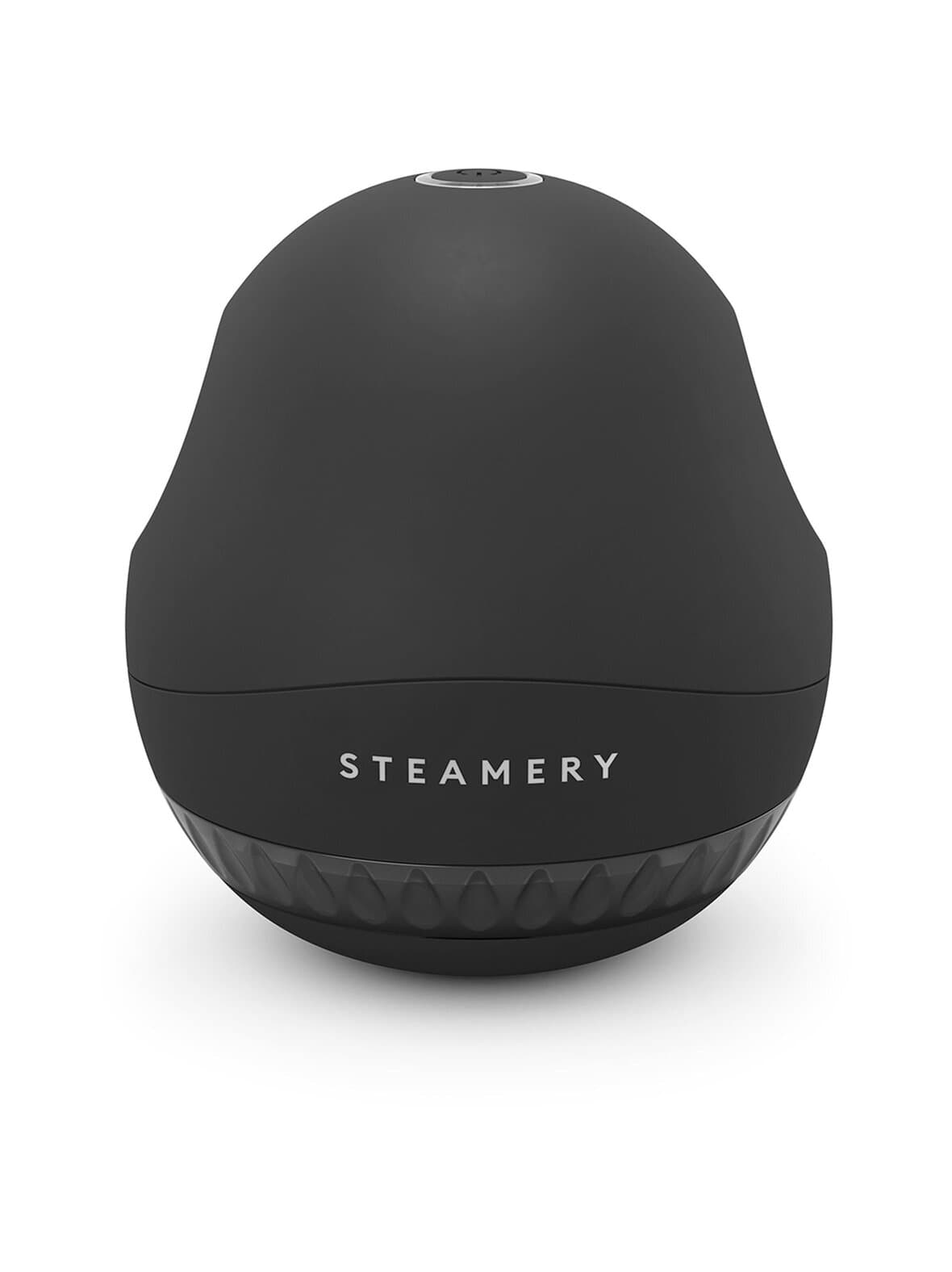 Pilo 1 fabric shaver -nukanpoistaja – STEAMERY