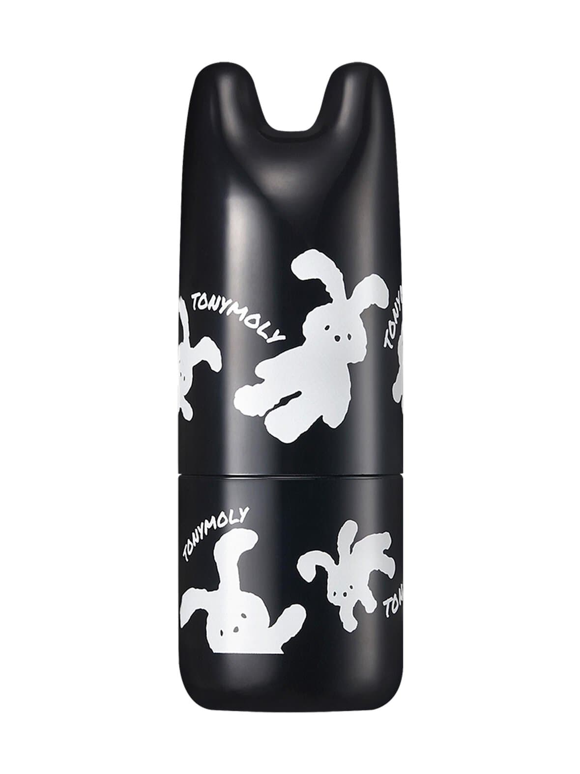 Pocket bunny perfume bar 02 cuty bunny -parfyymipuikko – TONYMOLY