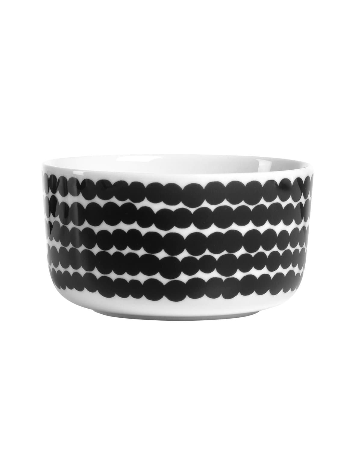 Räsymatto-kulho 5 dl – Marimekko