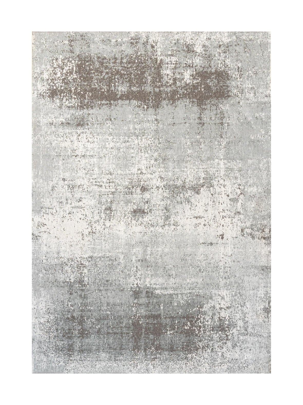 Virgin land venus - jacquard-matto – Louis de Poortere