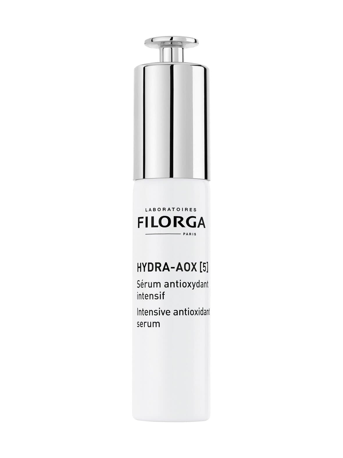 Hydra-aox intensive antioxidant serum -seerumi, 30 ml – Filorga