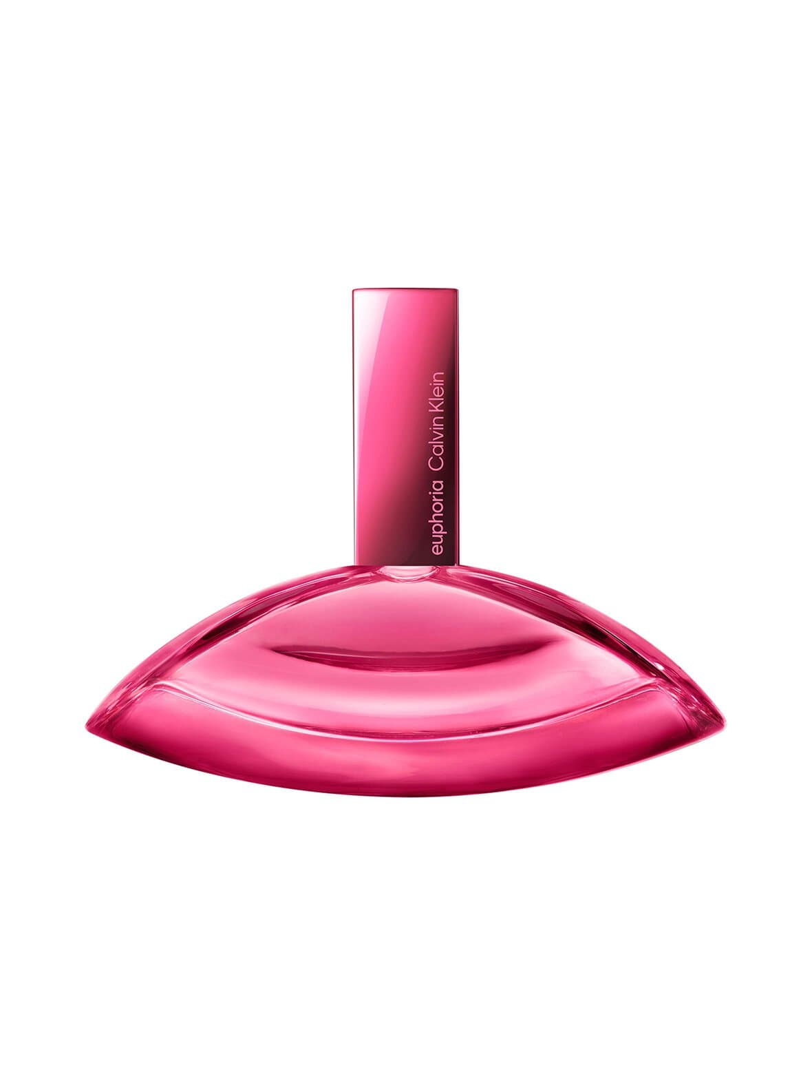 Euphoria magnetic elixir parfum intense for women -tuoksu – Calvin Klein Cosmetics
