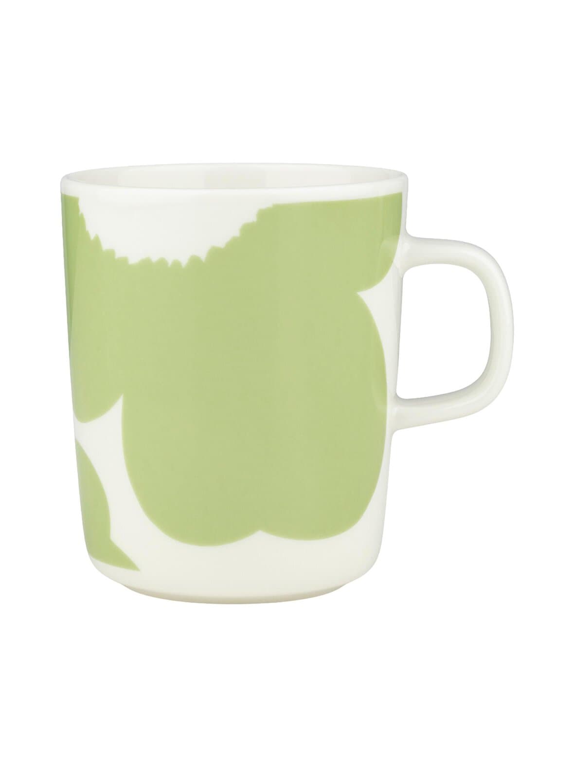 Iso unikko -muki 2,5 dl – Marimekko