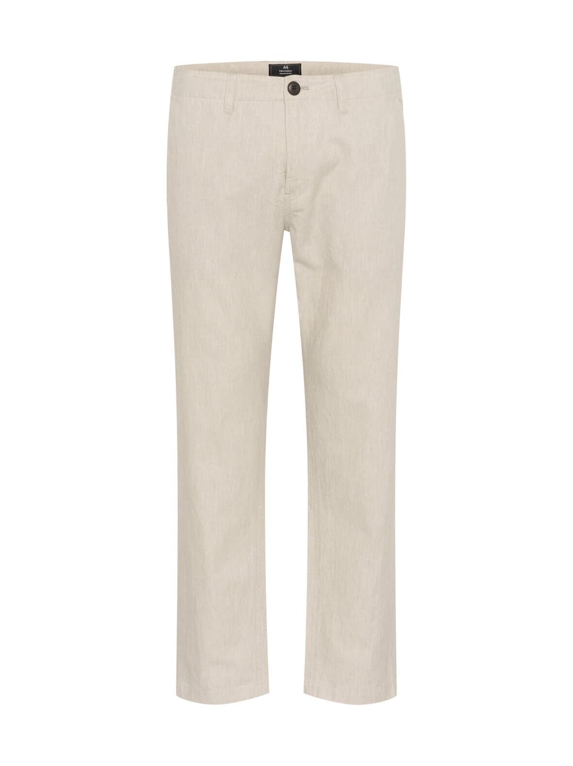 Mapark heritage -housut – Matinique