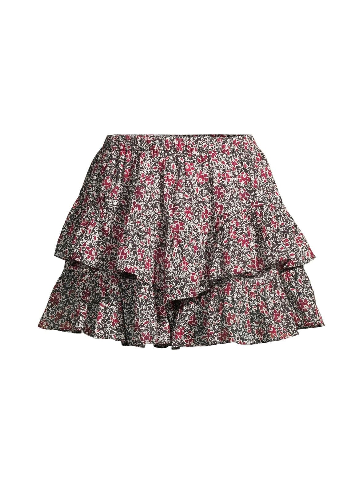 Jocadia-shortsit – Isabel Marant Etoile