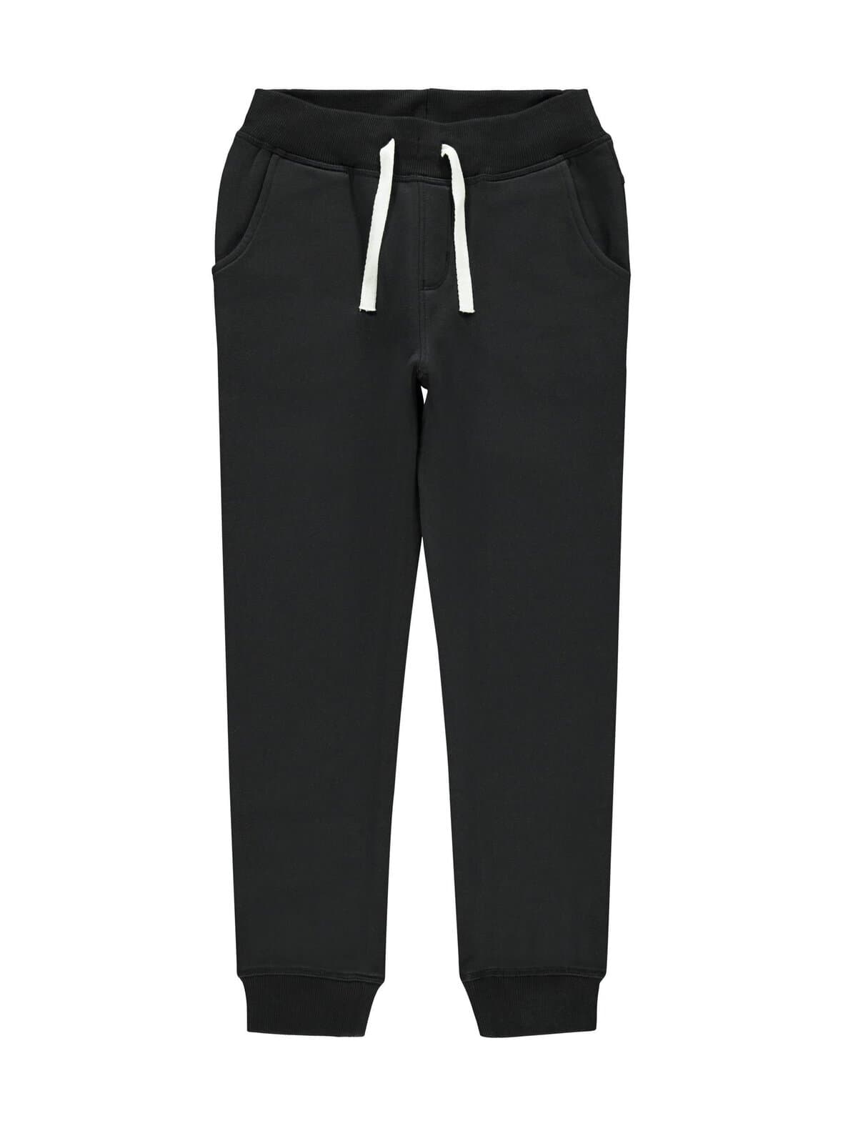 Nkmiauli bru -collegehousut – NAME IT