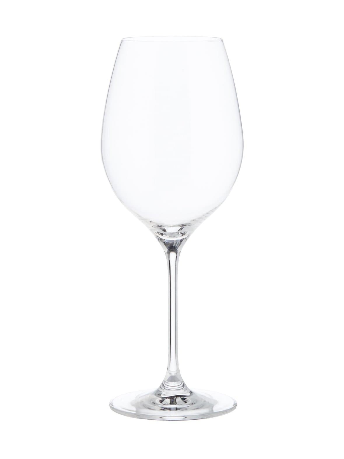 Stile-viinilasi 470 ml – Casa Stockmann