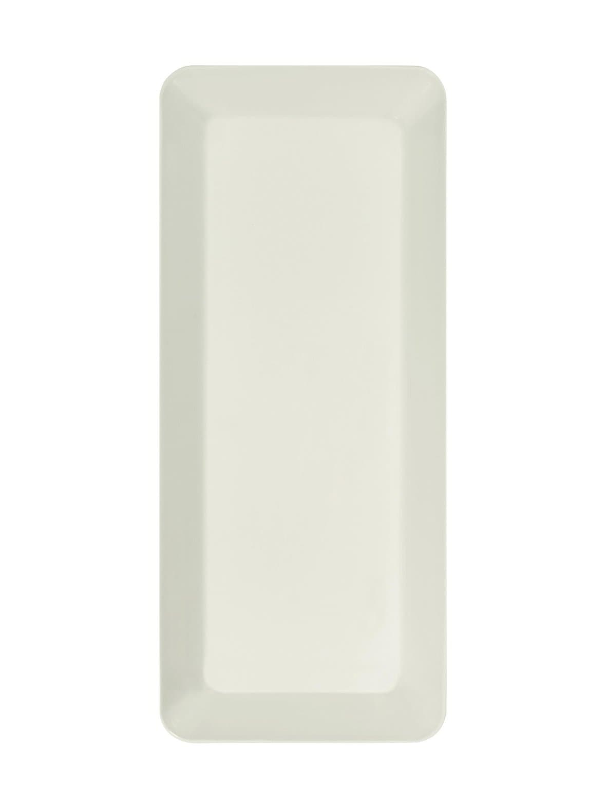 Teema-vati 16 x 37 cm – Iittala