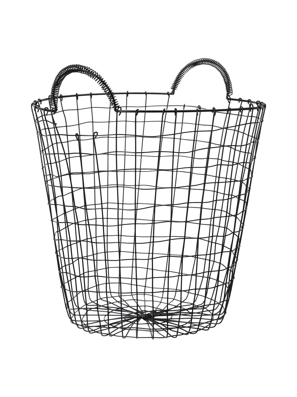 Amarlin-kori 43 x 44 cm – Wikholm Form