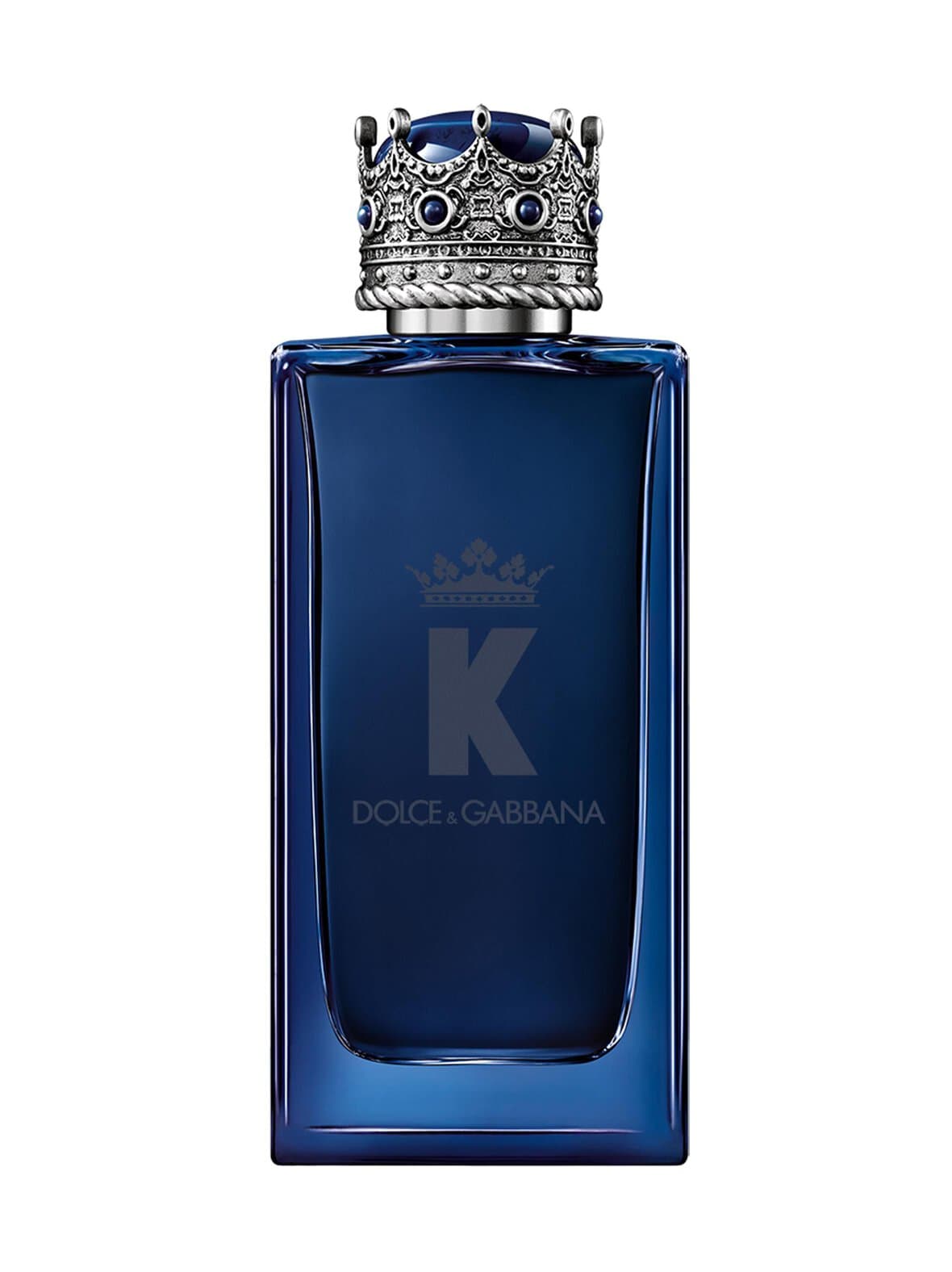 K by dg edp intense -tuoksu – Dolce & Gabbana