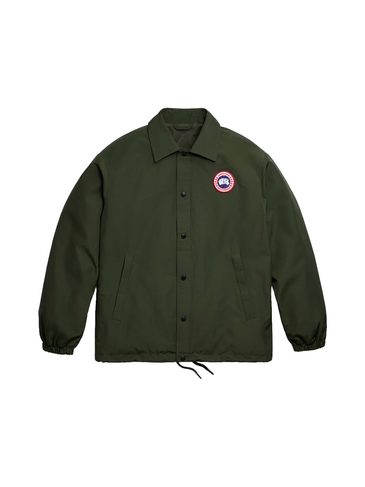 Regency-takki – Canada Goose