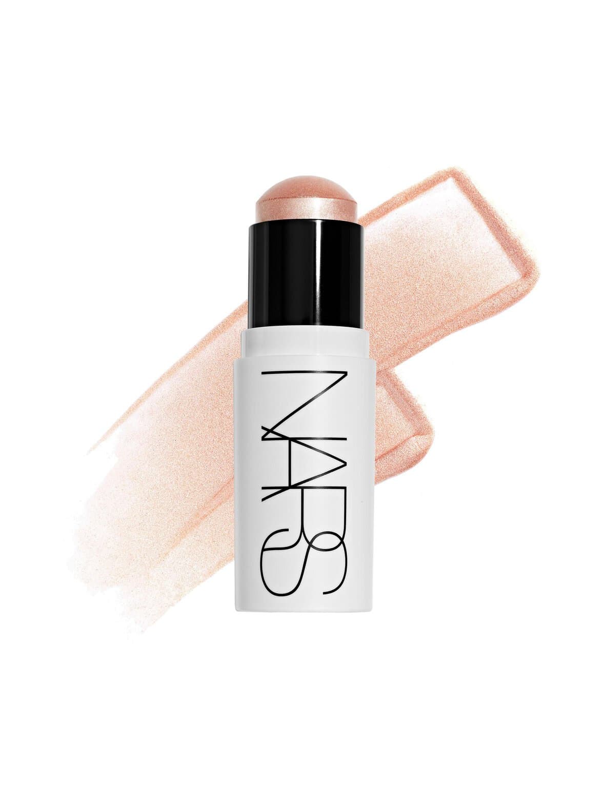 Light reflecting luminizing -korostuspuuteri – NARS