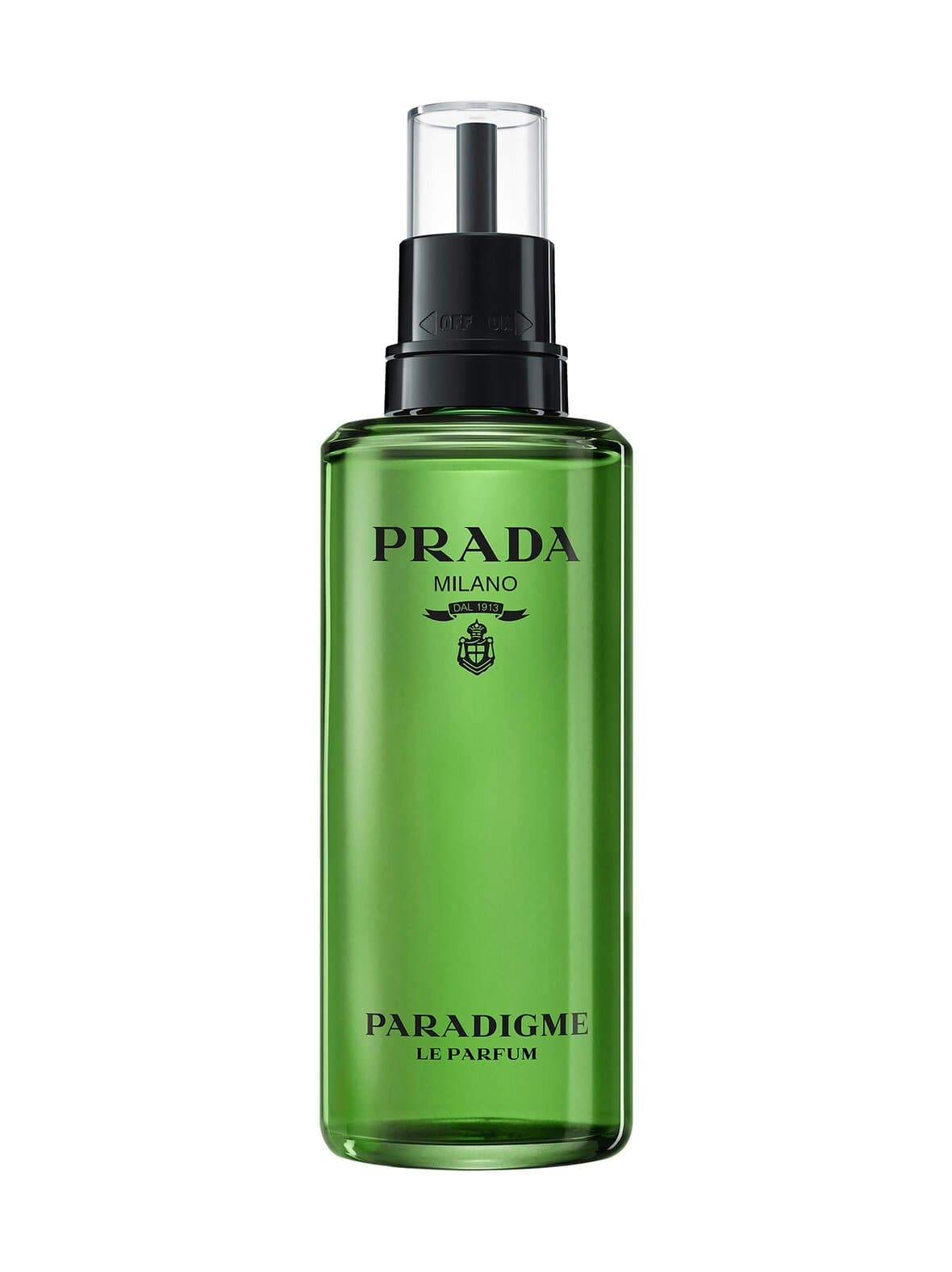 Paradigme le parfum refill -tuoksun täyttöpakkaus – Prada