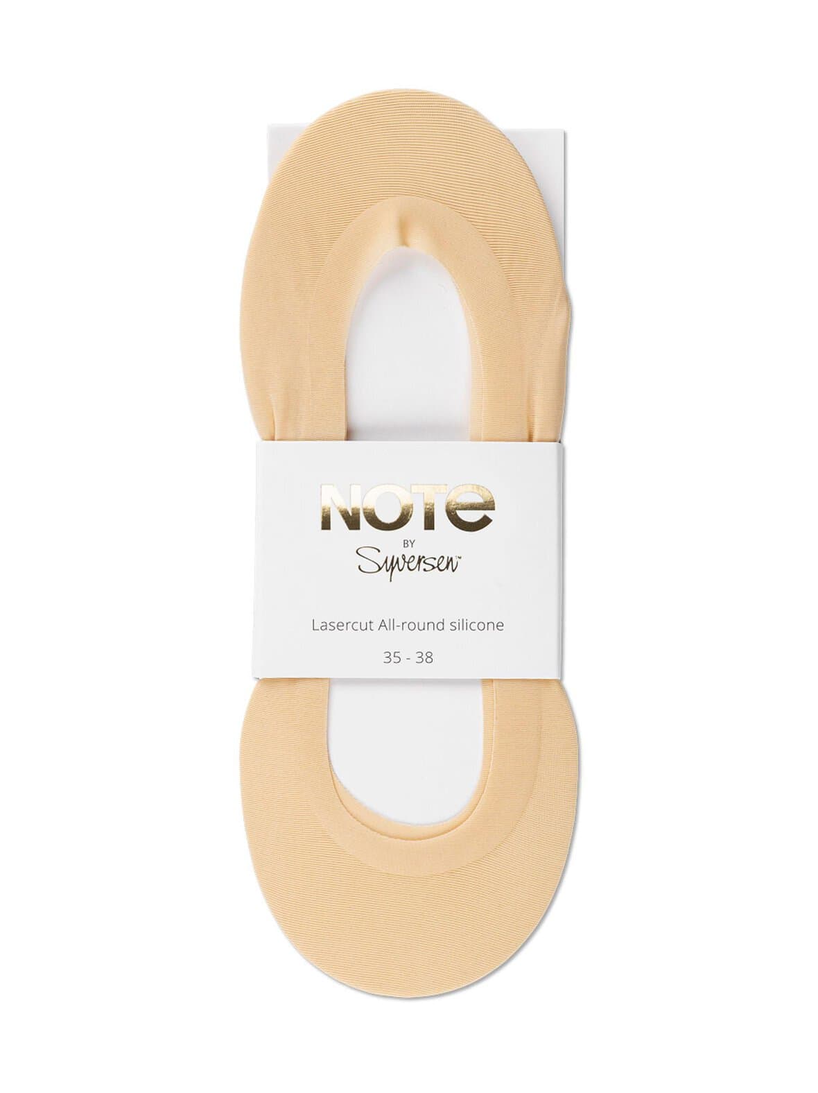 Laser cut steps -avokassukat – Note