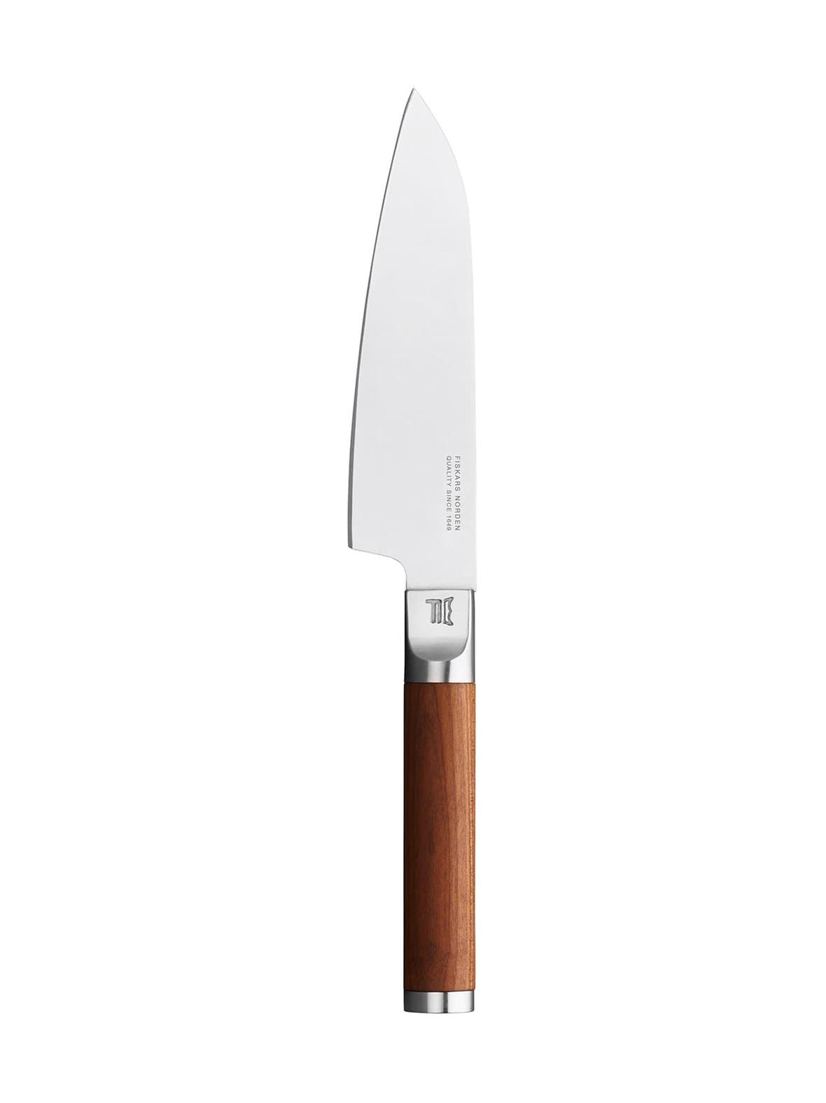 Norden- iso kokinveitsi 19,8 cm – Fiskars