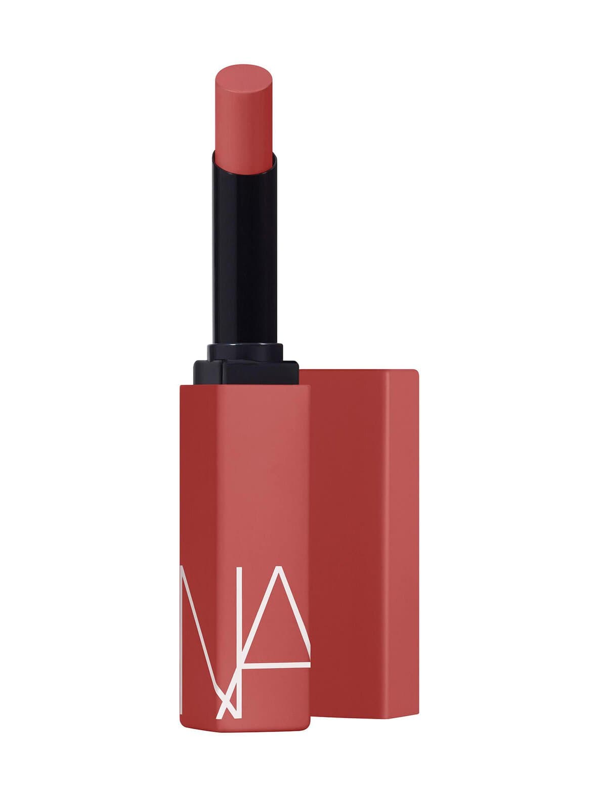 Powermatte lipstick -huulipuna 1.5 g – NARS