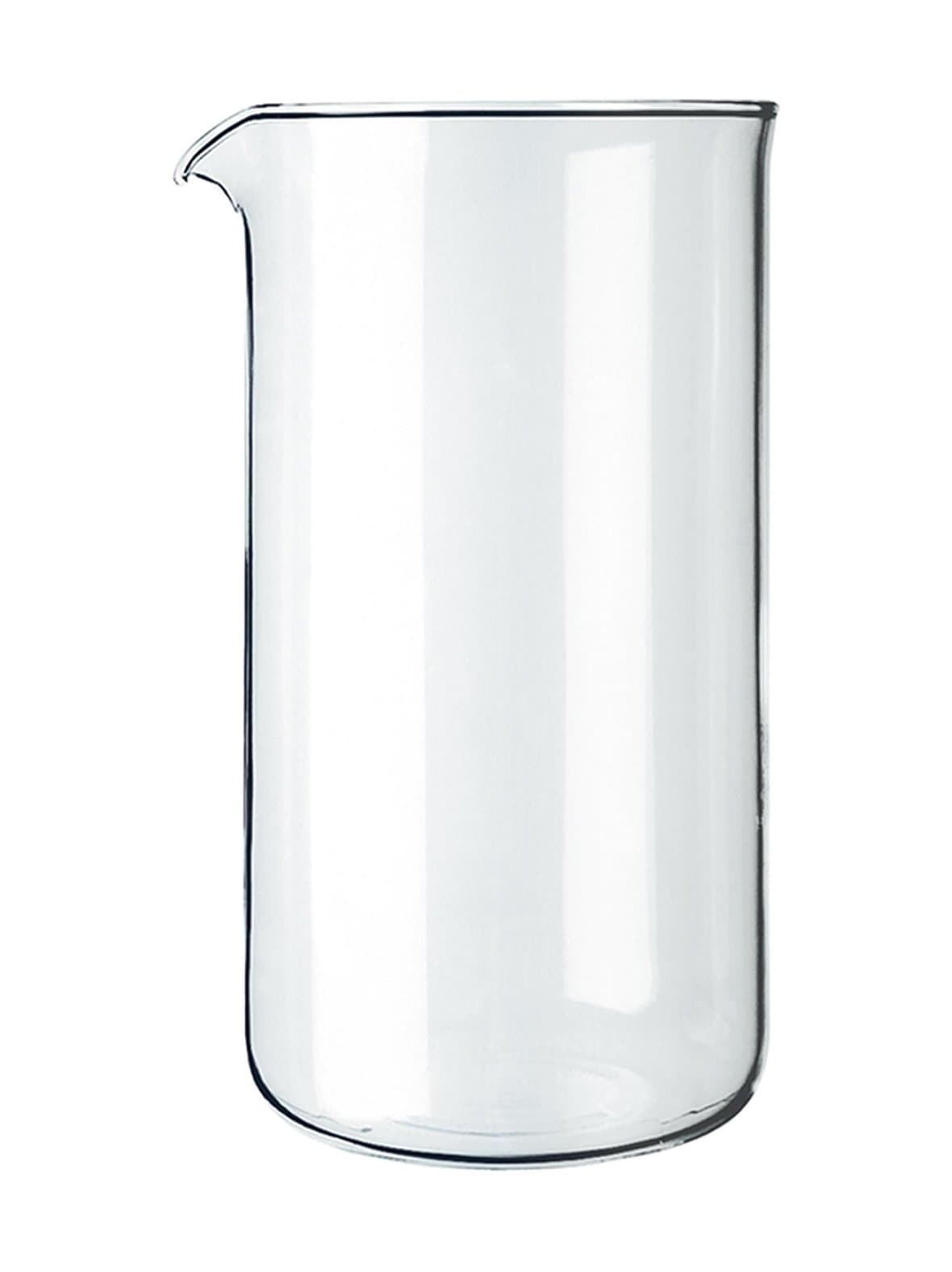 Varalasi 3:n kupin pressopannuun – Bodum