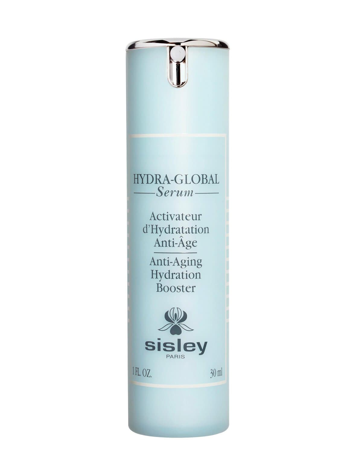 Hydra-global-seerumi 30 ml – Sisley