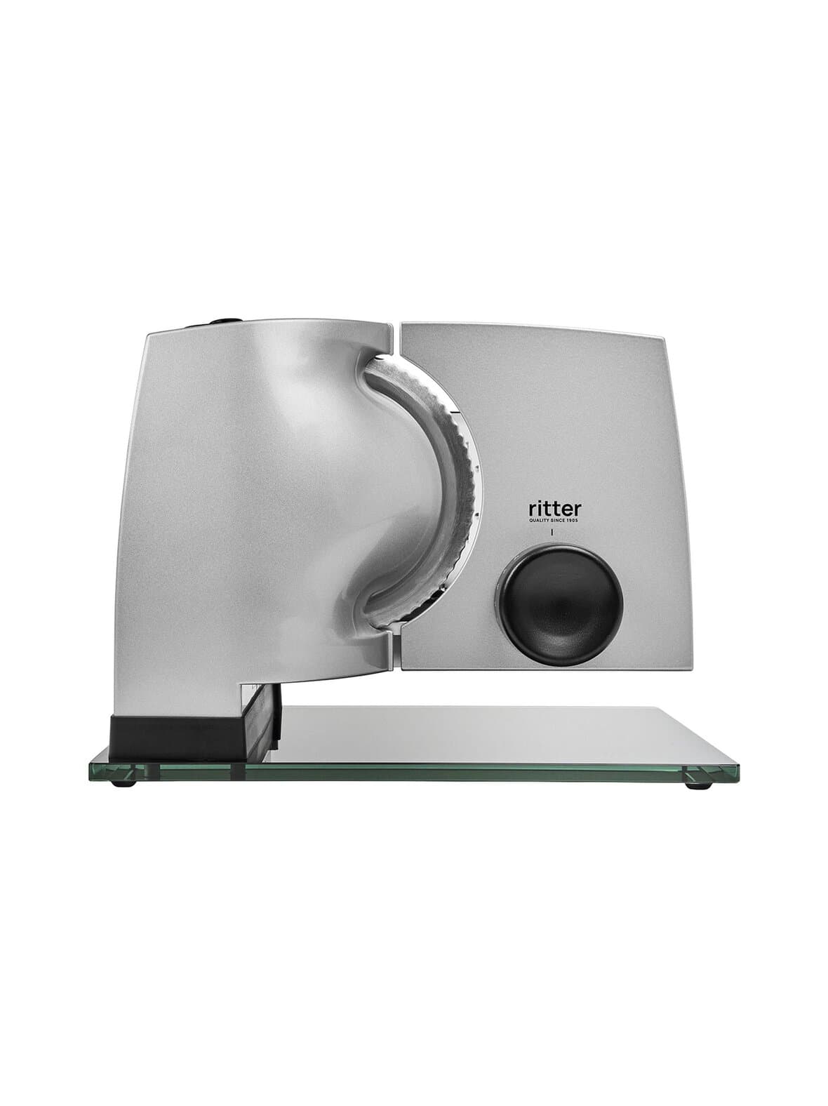 Sinus 1 slicer -viipalointikone – Ritter