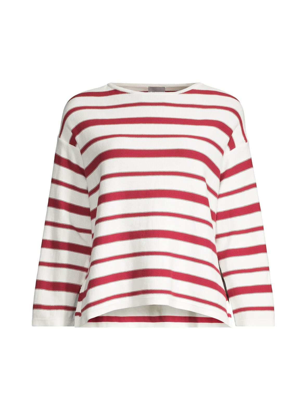Mmllocusta-neulepusero – Max Mara MM