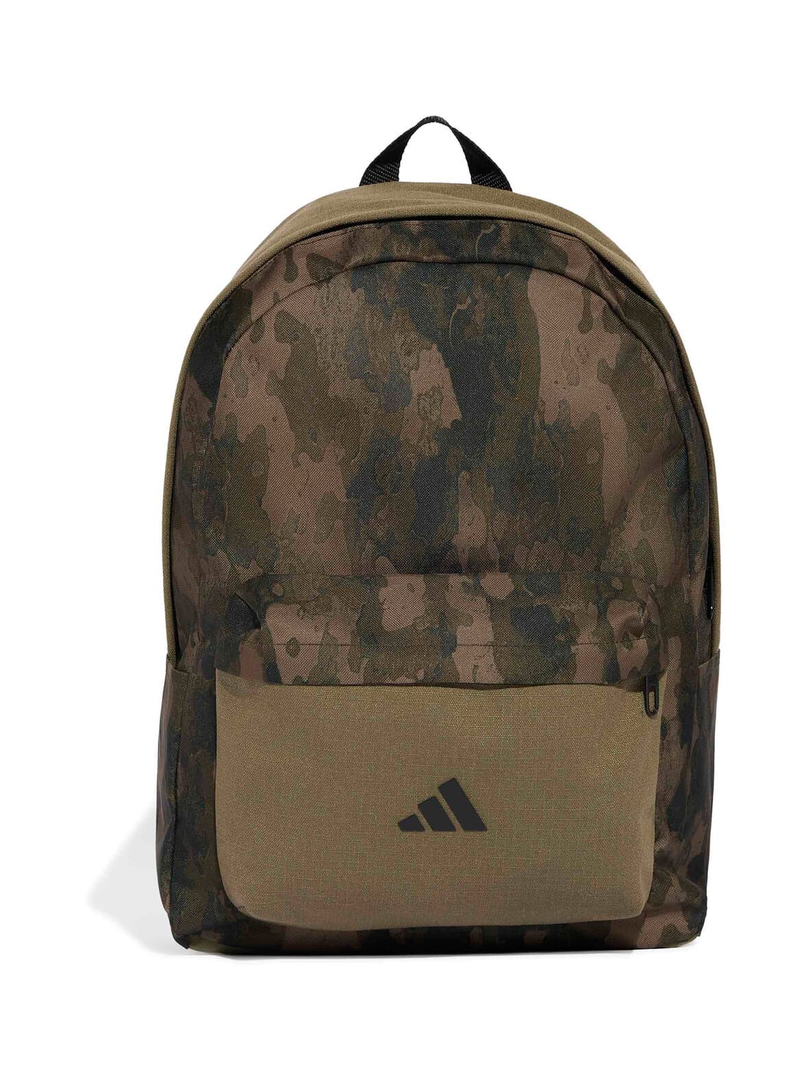 Camo-reppu – adidas Sportswear