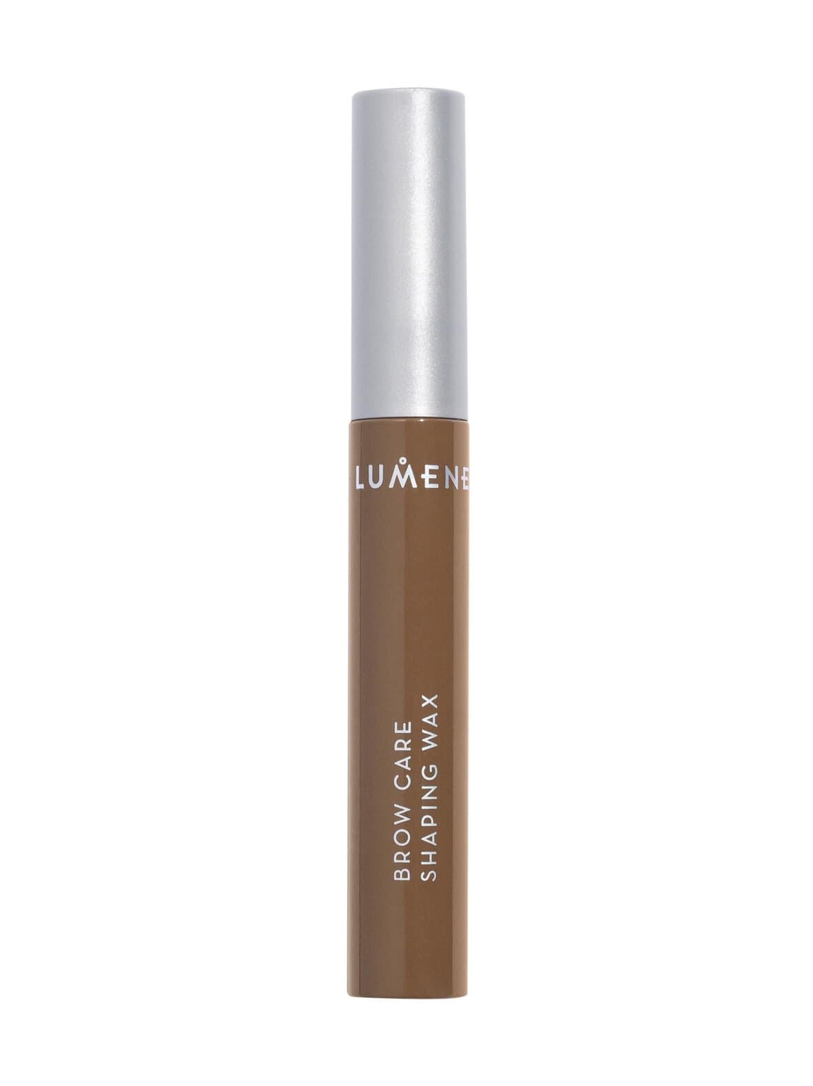 Eyebrow shaping wax -muotoiluvaha – Lumene