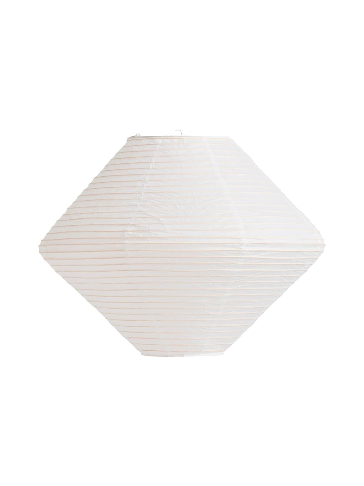 Diamond-paperivarjostin 50 x 39.5 cm – HAY