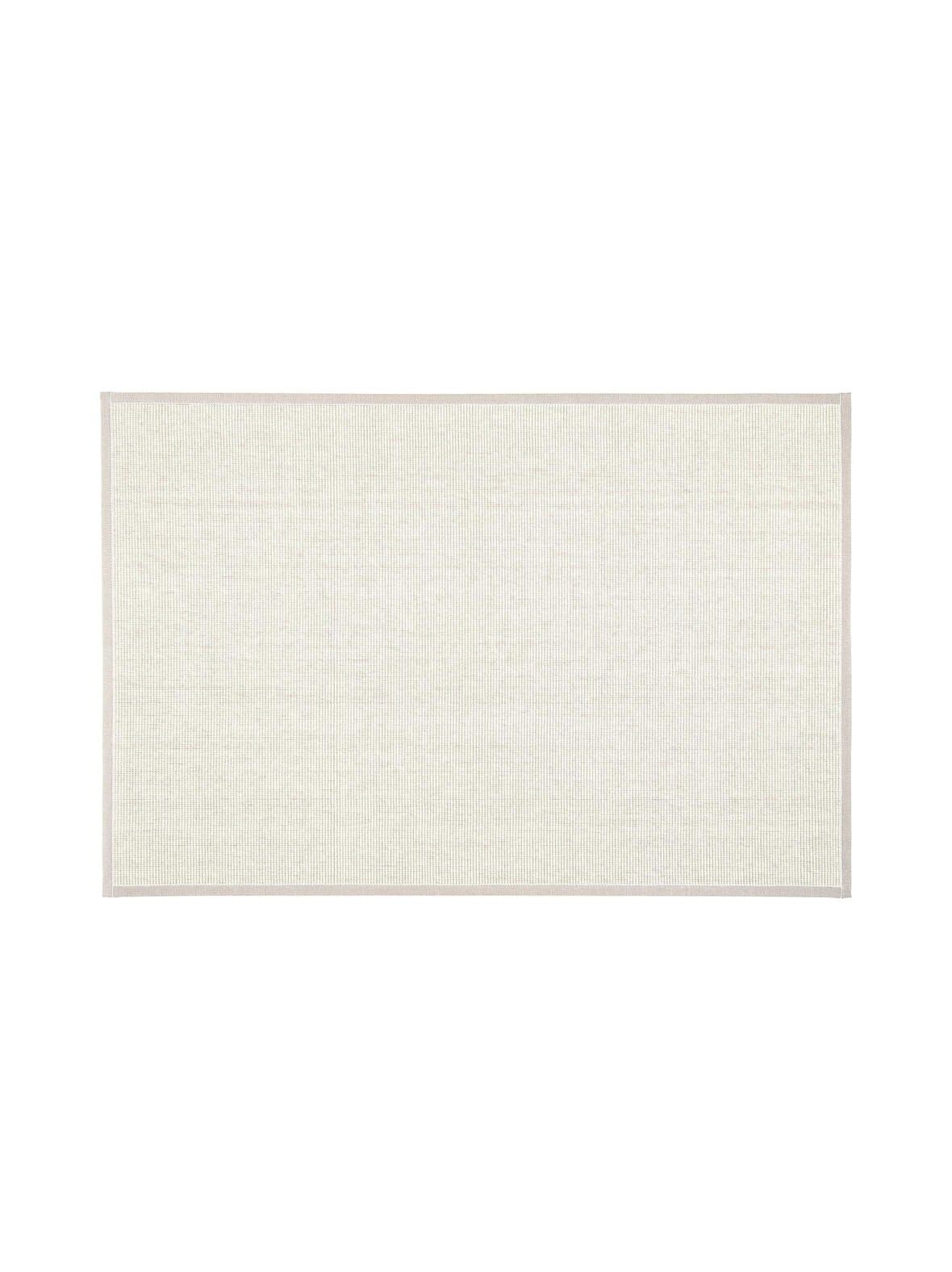 Esmeralda-matto 80 x 300 cm – VM Carpet