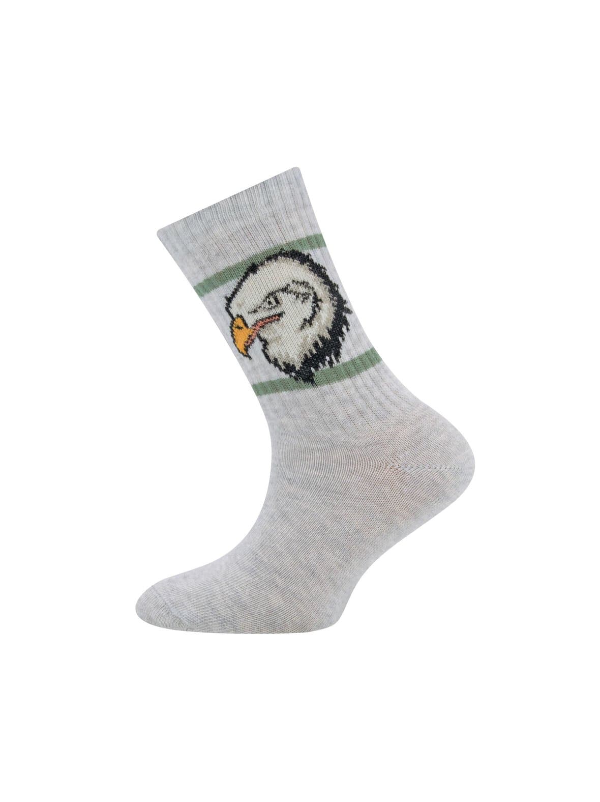 Hawk-tennissukat – Ewers