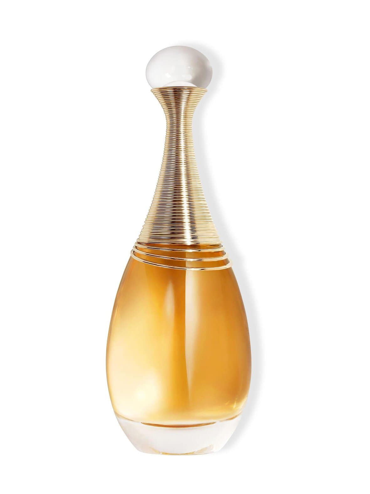 J'adore infinissime edp -tuoksu – Dior