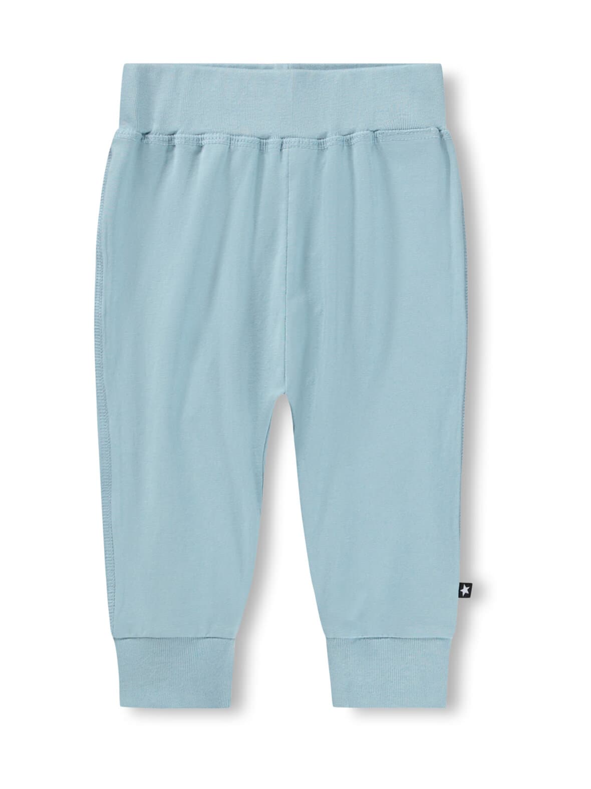 Sammy soft -housut – Molo